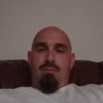 Caleb Stuart - Facebook