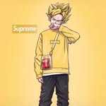 Caleb Stuart - @calebstuart04 - Instagram