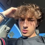 Caleb stuart - @calebstu_88 - Instagram