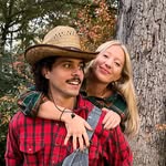 Caleb Stuart - @caleb_stuartt - Instagram