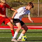 Caleb Stuart - @calebstuart12 - Instagram