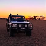 Caleb Stuart - @calebstu_ - Instagram