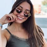 Caleb Stuart - @calebstuart488 - Instagram