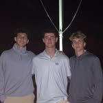 Caleb Stuart - @calebstuart27 - Instagram