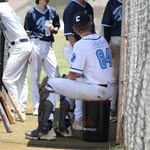 Caleb Stuart - @c_stuart8 - Instagram