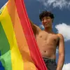 Caleb Stuart - @caleb.stuart1 - TikTok