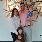 Caleb Stuart - @stuartcaleb - Instagram