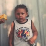 Caleb Stuart - @caleb_stuart68 - Instagram