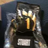 Caleb Stuart - @sqweekyclean911 - TikTok