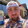Caleb Stuart - @calebstuart26 - TikTok