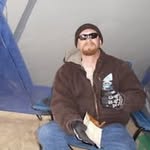 Caleb Stuart - @calebstuart805 - Instagram