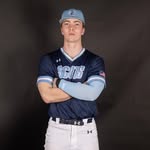 Caleb Stuart - @calebstu_54 - Instagram