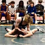 Caleb Stuart - @cstuart.75 - Instagram