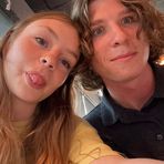 Caleb Stuart - Facebook