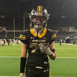 Caleb Stuart - @caleb_stuart27 - Instagram