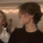 Caleb Stuart - @caleb.stuart17 - Instagram