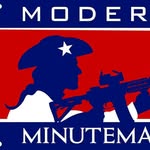 Caleb Stuart Anderson - @themodernminuteman - Instagram