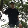 Caleb Stuart - @cfgs.music - TikTok