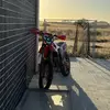 calebstu - @calebstuart02 - TikTok