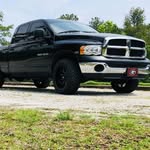 Caleb Stubblefield - @caleb_stubb_ - Instagram