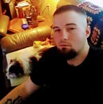 Caleb Stubblefield - Facebook