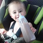 Caleb Stubblefield - Facebook
