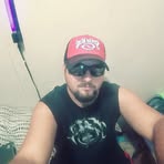 Caleb Stubblefield - Facebook