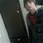Caleb Stubblefield - Facebook