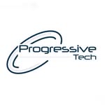Caleb Stubblefield - @progressivetechllc - Instagram