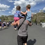 Caleb Stubblefield - Facebook