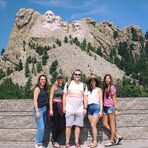 Caleb Stubblefield - Facebook