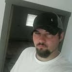 Caleb Stubblefield - Facebook