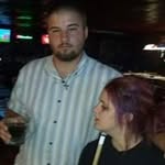 Caleb Stubblefield - @calebstubblefield - Instagram