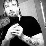 Caleb Stubblefield - Facebook