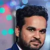 Ch_Waqas_Gujjar - @calebstubblefieldd - TikTok