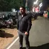 Deepak - @calebstubblefield717 - TikTok