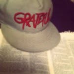 Dylan and Caleb Stubblefield and Titus - @grateful_music - Instagram