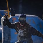 Caleb Stever - Facebook