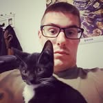 Caleb Stuber - @stubercaleb - Instagram