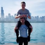 Caleb Stuber - @calebstuber - Instagram
