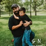 Caleb Stuber - @cstuber2016 - Instagram