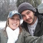 Caleb Stuberg - @calebstuberg - Instagram