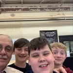 Caleb - @caleb_stuller35 - Instagram
