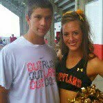 Caleb - @caleb_stuller - Instagram