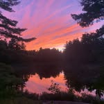 Caleb Stull - @fieldstudymusic - Instagram