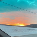 Caleb Stull - Facebook