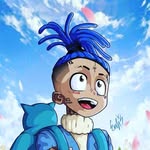 Caleb stull - @calzb_on_60fps - Instagram