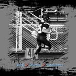 Caleb Stull - Facebook