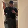 Caleb Stull - @caleb.stull - TikTok
