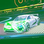 Caleb Stull - @caleb_exiticzz - Instagram